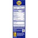 HONEY MAID Graham Crackers, Lunch Snacks, Party Size, 28.8 oz (EXP 11/26/26)