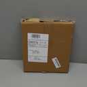 2-Pack Cabin Air Filter Fits for 2012-15 CAPTIVA SPORT, 2010-17 EQUINOX/TERRAIN, 2012-17 Azera, 2012-18 Santa Fe more+ Activated Carbon Cabin Filter Replacement CF11819 CP819 Car Accessories