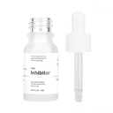 Mild Hair Growth Inhibitor Serum, Moisturizing Permanent Hair Inhibitor Serum Natural Plant Extract Mild Soothing Stop Hair Growth for Face/Arm/Legs Body Bikini, Lotion, Natural Plant Extract, Unisex