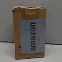 Bedsure 3D Fleece Bubble Blanket for Couch - GentleSoft White Spring Throw Mother's Day Blanket for Sofa Bed Room Decor - Luxury Soft Cozy Blanket Gifts for Women, Lightweight, Off White, 50"60"