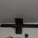 Trend Door Stand Carpentry Tool for Hinge and Door Installation, 1 17/64 - 2 11/64 Inch, D/STAND/A