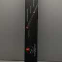 IFOOTAGE 59 Monopod with Feet,Cobra 3 Strike A150S,Professional Travel Camera Monopod,Pedal Lock Base,One-Click Design,for VCR DSLR Nikon Sony,Max.Load 11lbs/5KG