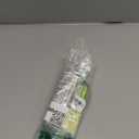 Zilla Heavy Duty Screen Clips, Secures Screen Covers to Terrarium, Fits Size 30G and Larger, 2 pack, Large