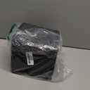 Caliart Markers, 100 Colors Dual Tip Art Markers Sketch Pens Permanent Alcohol Based, with Case for Adults Artists Drawing Illustration Sketching Coloring (White Barrel)