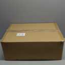 50 PCS 3.1" Fillable Easter Eggs Bulk with 6 Surprise Golden Eggs, Colorful Plastic Easter Egg Empty for Easter Egg Hunt Party Favors Kids Easter Basket Stuffers Fillers Classroom Prizes for Boys Girl