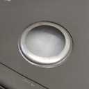 Kitchen Sink 27x18 Inch Undermount Kitchen Sinks Stainless Steel Sink 16 Gauge Single Bowl Sinks with Accessories