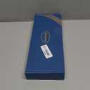 Dr. Scholl's Plantar Fasciitis Sized to Fit Pain Relief Insoles // Shoe Inserts with Arch Support for Men and Women, Men's 7.5-8 / Women's 8.5-9