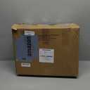 Skechers MAX Cushioning Car Seat Covers,Memory Foam Leather Car Seat Protectors, Airbag Safe Waterproof Sideless Front Seat Covers with Storage Pocket,Universal Fit for Cars Trucks SUV, Black 2PCS