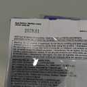 Brother Genuine LC4014PKS Standard Yield 4-Pack Ink Cartridges  Includes 1 Cartridge Each of Black, Cyan, Magenta and Yellow