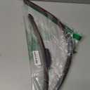 AUTOBOO 26" and 18" Windshield Wipers Blades (Pack Of 2),OEM Quality Premium All-Seasons Wiper blades, Stable and Quiet Armor wiper blades