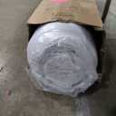 ZINUS 12 Inch Green Tea Cooling Memory Foam Mattress [New Version], Queen, Fiberglass Free, Medium Firmness, Cooling Gel Foam, Certified Safe Foams & Fabric, Mattress in A Box