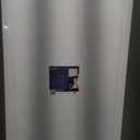 BOZZON Access Panel for Drywall, 10 x 10 Inch ABS Plastic Wall Hole Cover Access Doors, Easy Install Plumbing Wall Panel for Drywall, Ceiling, Wiring and Cables