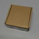 Heavy Duty Adhesive Wall Hooks - Strong & Transparent, Hold up to 22lb, Waterproof & Reusable, Ideal for Kitchen, Bathroom, and Office (10 Pack)