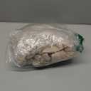 Long Sleeve Shirts For Women Fall Fashion 2025 Womens Tunic Tops Pleated Crew Neck Puff Sleeve Blouses Dressy Casual 2X