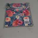 Essential PRO 2026 Daily, Weekly & Monthly Planner, 7"x9": 14 Months (Nov 2025 - Dec 2026) Monthly Tabs,Daily Tracking,Notes Pages,Storage Pocket,Bookmark w Sticky Notes (Colorful Botanicals)