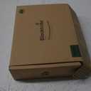 Blockhtte Stainless Steel Lunch Box for Adults I 47oz I Bento Box 3 Compartments with free Sealing, Leak-Proof Container, Metal Lunchbox for Travel, Work, Eco-Friendly Meal Storage Solution