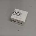 2026 Fastest WiFi Extender, WiFi Repeater, WiFi Booster, Covers Up to 10000 Sq.ft and 60 Devices, Internet Booster  with Ethernet Port, Quick Setup, Home Wireless Signal Booster