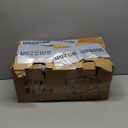 Baby Playpen 50x50 Inch, Play Pens for Babies and Toddlers Baby Fence Play Yards for Indoor & Outdoor with Breathable Mesh Anti-Fall Playpen (light grey)