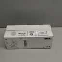 KOHLER GENUINE PART 1188998 2" Toilet Canister Flush Valve Kit