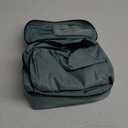 BAGAIL 8 Set/ 9 Set Packing Cubes Luggage Packing Organizer for Travel, Suitcase Packing Bags for Travel Accessories(Dusty Blue, 9 Set)