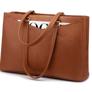 LOVEVOOK Purse for Women Fashion Tote Bag Shoulder Handbags Top Handle Satchel Bags with External Pocket
