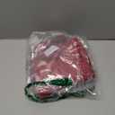 Bruh 67 Christmas Santa Six Seven 6 7 Boys Christmas Pajamas T-Shirt, L