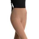Capezio Womens Tights (M)