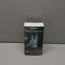 Tire Inflator Portable Air Compressor, 2X & 150PSI Faster Inflation Portable Air Pump with LED Light & Digital Pressure Gauge, Tire Pump for Car, Motorcycle, Bicycle, Ball