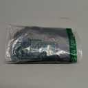 Sleeveless Shapewear Mankini Leotard Bodysuit Singlet Underwear. Size L