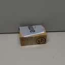 2Pack Fairy Lights Plug in, 33Ft 100 LEDs Waterproof Silver Wire Firefly Lights, Adaptor Included, Starry String Lights for Wedding Indoor Outdoor Christmas Patio Garden Decoration, Warm White