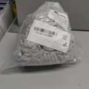 Magic Sofa Covers Couch Covers 2024 New Couch Cushion Covers Universal Sofa Covers Washable Stretch Slipcovers for Sectional Sofa (Texture Light Gray,Extra Large Single Seat Cover)