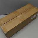 3FT Christmas Artificial Norfolk Pine Tree, Faux Potted Plants for Front Porch Christmas Indoor Outdoor Decor