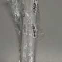 SKTBJWNYK African Wall Art Decor -Black Woman Canvas Print Trendy Green Painting Woman Art Afrocentric Woman Sofa Art Poster Funky Female Portrait Wall for Bedroom Dorm Wall Decor 16x24inch Unframed