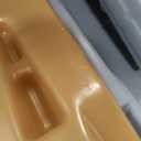 Step2 Up & Down Roller Coaster Kids Ride On Toy, Push Car, Indoor/Outdoor Playset, Made of Durable Plastic, Max Weight 50 lbs., for Toddlers 2-5 Years Old, Gray & Blue