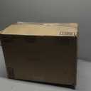 C&D TEP-231-A2L 9 CFM A2L Rated, 2-Stage Dual Voltage Vacuum Pump