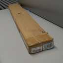 2Pack Adjustable Support Pole, Steel 3rd Hand System - Extends 45 to 114 Inch, Supports Up to 154 lbs - Ideal for Jacks, Cargo Bars, Drywalls & Cabinet Installations