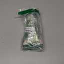 REVO Genie | 3-in-1 Face & Neck Beauty Massager with Heat, 3 Light Therapies, Smart Vibration | Red Light, Blue Light, Green Light Therapy for Smooth Glowing Skin - Beige