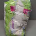 TENA Sensitive Care Maximum Pads, Regular Length, 56 count