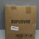 Car Seat Cover for Luxury & Comfort - PU Leather, Anti-Slip, Full Wrap Protection with Storage Pocket for Bottom Cushion - Universal Fit for 95% of Vehicles (Gray, 1 Piece)