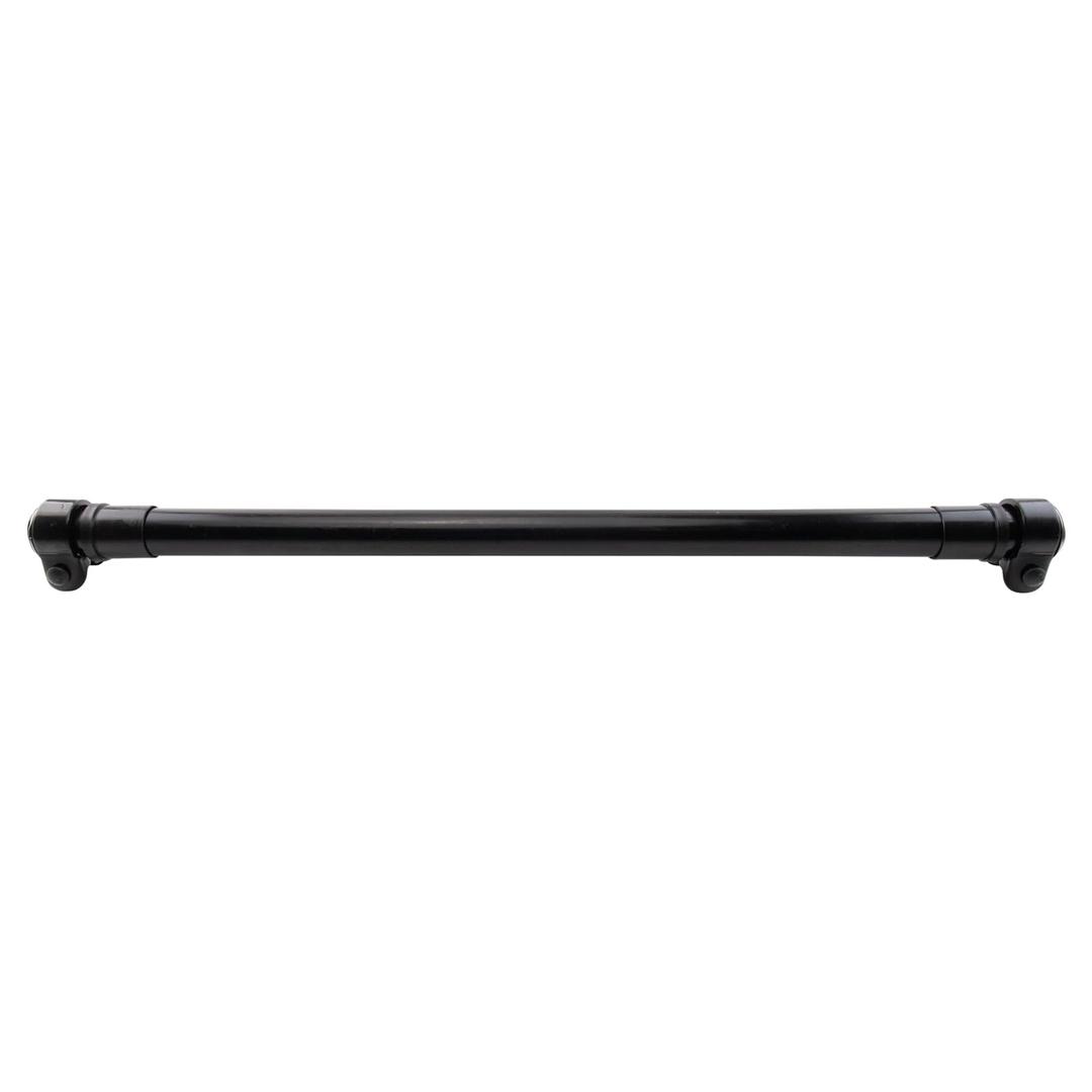 TRQ Front Left Tie Rod Adjusting Sleeve 4 Wheel Drive