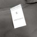 Women's Boho Long Kimono Cardigan Dusters Summer Lightweight Chiffon Sheer Beach Swimsuit Swimwear Bathing Suit Bikini Cover Ups Coverup Plus Size Resort Wear Solid Color Black Small