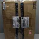 OLANLY Queen Mattress Topper  Viscose Made from Bamboo, Cooling Soft Queen Pillow Top Mattress Pad for Back Pain Relief, Plush Down Alternative Fill Bed Topper with Elastic Deep Pocket, White