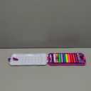 Pretty Me Bracelet Making Kit for Girls - 40 Set