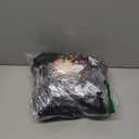 Hekate Necromancy Witch Goddess Hecate Pullover Hoodie, Small