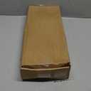 Gen 3 Mount for Starlink, Adjustable Wall /Roof Mounting Kit Compatible with V3 Starlink Standard DishInclude Aluminum Gen 3 Pipe Adapter