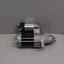 Starter Motor Assembly Fits for Suzuki F6A DA51T DA51V DB51T DB51V DC51T DD51T DD51B DE51V DF51V DG51B DG51T DG51V DH51T DH51V DJ51B DJ51T DK51B DK51T DL51V DM51V 1990-1998