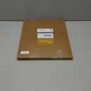 OWENIE Sheer Curtains 84 inches Long 2 Panels Set for Bedroom Living Room, Soft Solid Living Room Rod Pocket Light Filtering Curtains, 2 Pcs Each 42 W x 84" L, Light Green