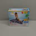 INTEX Inflatable Pool Float: Pool Toy for Kids
