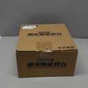 FNIRSI DWS-200 200W Precision Digital Soldering Station Kit, with 3 F210 & 6 F245 Soldering Iron Tips and 2 Helping Hands, Temp Value & Curve Mode, 3 Temperature Storage, Full-Color Display