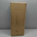 TONE Fitness Yoga Mat 1/4" Thick Non Slip Exercise & Pilates Mat for Home Workouts with Carrying Strap | Multiple Options (Black/Gray)